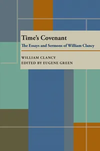 Time’s Covenant_cover