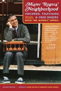 Mister Rogers' Neighborhood_cover