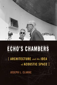Echo's Chambers_cover