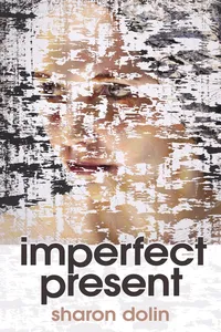 Imperfect Present_cover