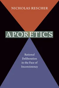 Aporetics_cover