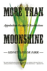 More than Moonshine_cover