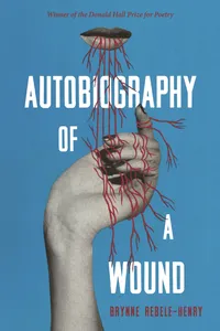 Autobiography of a Wound_cover