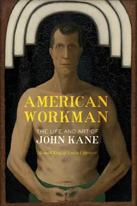 American Workman_cover