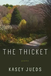 The Thicket_cover