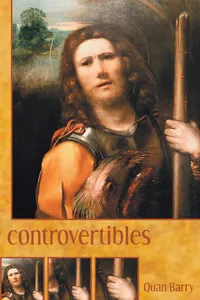 Controvertibles_cover