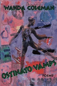 Ostinato Vamps_cover