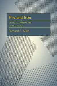 Fire and Iron_cover