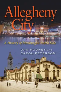 Allegheny City_cover