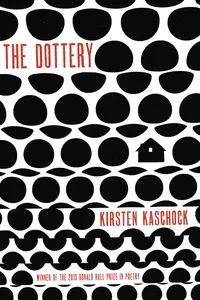 The Dottery_cover