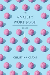 The Anxiety Workbook_cover