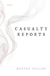 Casualty Reports_cover