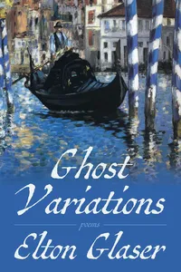 Ghost Variations_cover