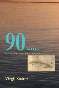 90 Miles_cover