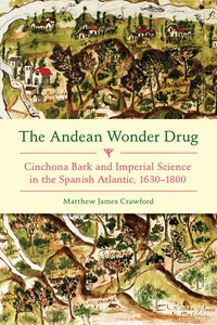 The Andean Wonder Drug_cover