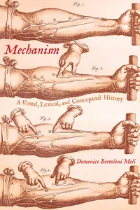 Mechanism_cover