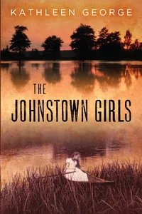 The Johnstown Girls_cover