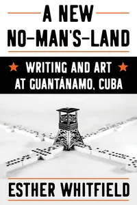 A New No-Man's-Land_cover