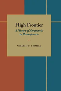 High Frontier_cover