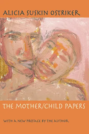 The Mother/Child Papers