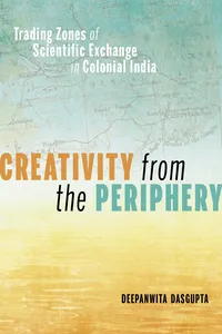 Creativity from the Periphery_cover