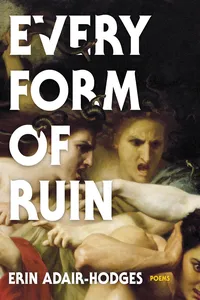 Every Form of Ruin_cover