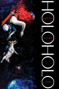 Holoholo_cover