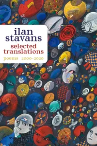 Selected Translations_cover