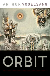 Orbit_cover