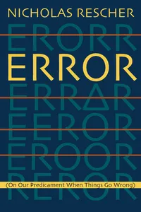 Error_cover