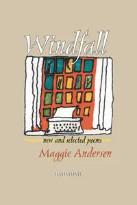 Windfall_cover