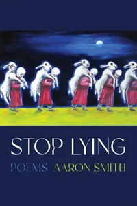 Stop Lying_cover