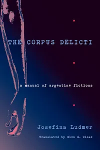 The Corpus Delicti_cover