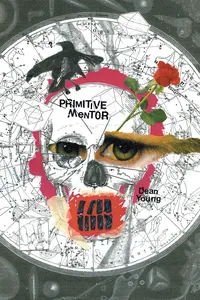 Primitive Mentor_cover