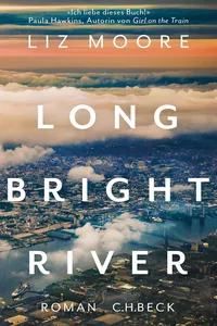 Long Bright River_cover