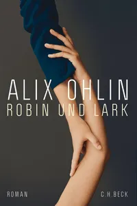 Robin und Lark_cover