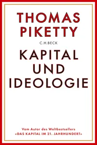 Kapital und Ideologie_cover