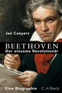 Beethoven_cover