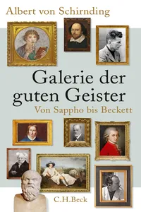 Galerie der guten Geister_cover