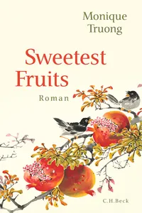 Sweetest Fruits_cover