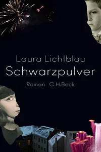 Schwarzpulver_cover