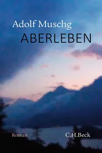 Aberleben_cover