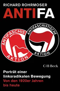 Antifa_cover