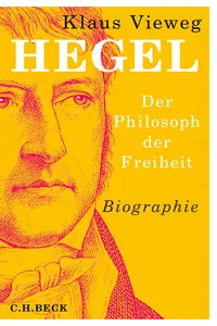 Hegel_cover