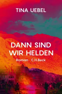 Dann sind wir Helden_cover