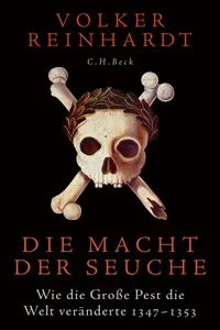 Die Macht der Seuche_cover