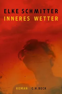 Inneres Wetter_cover