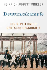 Deutungskämpfe_cover