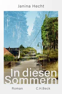 In diesen Sommern_cover