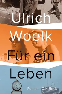 Für ein Leben_cover